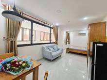 Hình ảnh Phòng trọ bình thạnh giá rẻ cho thuê gấp