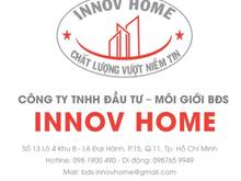 Hình ảnh CHÍNH CHỦ Bán nhà hẻm xe hơi, Quận 11- Diện tích : 5x7m-Giá : 3,8 tỷ
