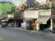 Hình ảnh Bán nhà 2 MT 90m2 đ.Hoàng Hoa Thám, Q.Tân Bình- Giá 23 tỷ