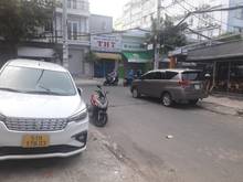 Hình ảnh Chính chủ cho thuê nhà góc  2 MT 013 Miếu  Nổi,P.3 BÌNH THẠNH