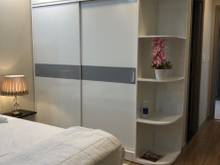 Hình ảnh Cho thuê Trang Chủ MB66.COM / Đăng Ký Tặng 66K 2PN 2WC 92m2 Gold View Quận 4 full nội thất giá 17 tr