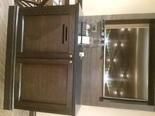 Hình ảnh "Bán nhà ĐẸP - Hẻm ôtô - 4 Tầng - 50m2 - 4 tỷ 5 - Nguyễn Ảnh Thủ, Quận