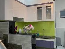 Hình ảnh Bán Nhà HXH Trường Sa P3 Tân Bình 4PN 4WC DT 37M2 Giá 6.3 tỷ