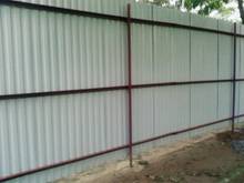 Hình ảnh Vip bán 85m2 đất MT Nhất Chi Mai, P13, Tân Bình, nở hậu 8m, 15.9Tỷ.