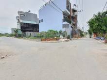 Hình ảnh Cần bán lô đất Đ.297, 60m2, giá 1,6 tỷ, sang tên công chứng trong ngày