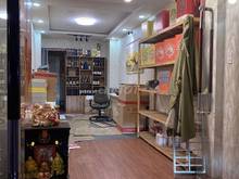Hình ảnh Cho thuê MT 80m2 đường Độc Lập giá 17tr/th