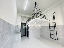 Hình ảnh Phòng trọ cao cấp cách Hutech vài phú đi bộ_gần ngã tư Hàng Xanh