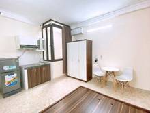Hình ảnh Mặt ngõ to như phố, lô góc, kinh doanh, ô tô, vỉa hè, 60m2, 12.5 tỷ.