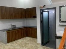 Hình ảnh Bán nhà NGUYỄN THƯỢNG HIỀN, 50M2, GIÁ 2,6 TỶ , tặng nội thất