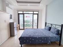 Hình ảnh CHDV ban công view xịn-Hifriendz hỗ trợ cọc🌈
