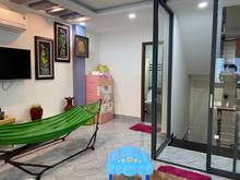 Hình ảnh Bán nhà 80m2, HXH 8m, 5 tầng, 6PNHoàng Văn THụ P8  Phú Nhuận chỉ 8.9ty
