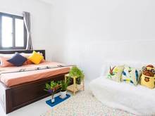 Hình ảnh 💥Mb6623 nạp rút nhanh chóng  Gò Vấp_View Thoáng_Ban Công_An Ninh_Sạch Sẽ_Giá Tốt