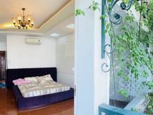 Hình ảnh Bán nhà diện tích lớn đường Phan Đăng Lưu, Phường 6, Quận Bình Thạnh