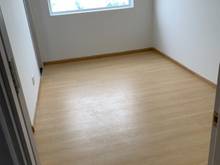 Hình ảnh Bán Trang Chủ MB66.COM Chính Thức Căn Hộ TOPAZ GARDEN DT : 64m2, 2PN