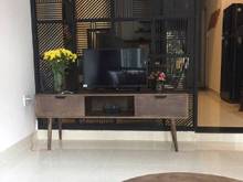 Hình ảnh Nhà An Phú để được xe hơi giá cực rẻ