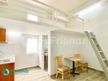 Hình ảnh HiFriendz hỗ trợ cọc-Can ho sat UFM ,Lotte Q7
