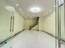 Hình ảnh nhà đẹp như khách sạn- vạn phúc hà đông
