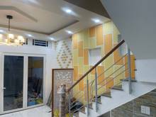 Hình ảnh Nhà hẻm oto Bạch Đằng, DTSD: 144m2. Chỉ 7,7 tỷ
