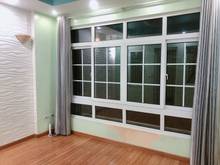 Hình ảnh Cho thuê nhà riêng 45m 5tầng 5pn Phú Thượng Tây Hồ 13tr/t