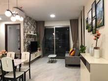 Hình ảnh Cho thuê gấp Trang Chủ MB66.COM / Đăng Ký Tặng 66K Midtown Sakura, Phú Mỹ Hưng,Quận 7 giá nét nhà đep