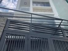 Hình ảnh Bán Nhà HXH Phan Xích Long P2 Phú Nhuận giá chỉ hơn 8 tỷ