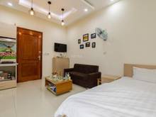 Hình ảnh Water front-cần cho thuê Trang Chủ MB66.COM / Đăng Ký Tặng 66K studio full đồ tại khu đô thị water
