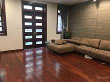 Hình ảnh Cho thuê nhà đường Nguyễn Huy Tưởng, Thanh Xuân, HN. DT 75m2 5T