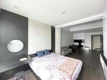 Hình ảnh Cho thuê nhanh căn 1PN 55m2 Khu Sân Bay Novaland chỉ 12tr/tháng