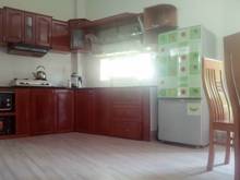 Hình ảnh Nhà Vườn Lài,2 lầu, 72m2,5.9 tỷ