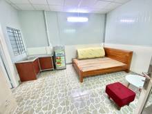 Hình ảnh nhà hai mặt tiền đang cho thuê 35tr/tháng. mua Trang MB66.COM Chính Thức - MB 66 Uy Tín có lời ngay