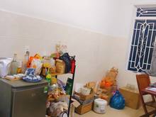 Hình ảnh Cho thuê nhà nguyên căn giá rẻ