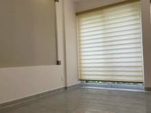 Hình ảnh Bán Nhà Cầm Bá Thước F7 Quận Phú Nhuận-5.5 tỷ