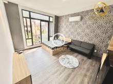 Hình ảnh Căn Hộ Full Nội Thất, Mới Xây ngay Phan xích Long, Phú Nhuận