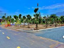 Hình ảnh Khu nhà phố cao cấp Vườn Lài Garden với hồ bơi, MB66 là nhà cái uy tín hàng đầu tại Việt Nam cây xanh.