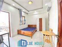 Hình ảnh Mb6623 nạp rút nhanh chóng Full Nội Thất mới xây 100% Tân Kì Tân Quý_gần ĐHCN Thực Phẩm