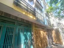 Hình ảnh Bán nhà đẹp Khu phân lô Cầm Bá Thước F7- 4 lầu-5PN_5ty5