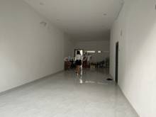Hình ảnh Chính chủ cho thuê MB 54m2 đường Tân Sơn Nhì giá 14tr/th