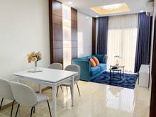 Hình ảnh Cho thuê Trang Chủ MB66.COM / Đăng Ký Tặng 66K 2PN Monarchy đẹp giá chỉ từ 10tr