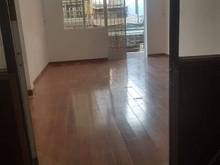 Hình ảnh Nhà 1/ GẦN MẶT TIỀN, HẺM ÔTÔ , Thoại Ngọc  Hầu 44m2 Nhỉnh 4 Tỷ.
