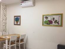 Hình ảnh Bán Căn Hộ LOTUS GARDEN DT : 67m2, 2PN
