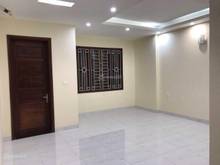 Hình ảnh Cho thuê nhà tại đường Trung Văn, Nam Từ Liêm, HN DT 70m2, 5 tầng