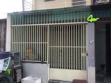 Hình ảnh Bán VILLA HẺM XE TĂNG Hương Lộ 2, DT 120m2 Hàng Hiếm GIÁ SÊU RẺ 5,2 TỶ