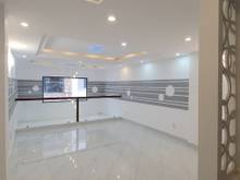 Hình ảnh nhà MT 5x15m (75m2)Nguyễn Trung Trực P5,bthạnh