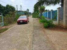 Hình ảnh Tân Tiến- Đổng Phú,dt 5×21m,tc 100m, cách ĐT 741 200m, sát vành đai