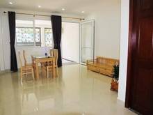 Hình ảnh Mặt bằng cho thuê giá rẻ mùa dịch ngay Bạch Đằng, P. 2, Tân Bình