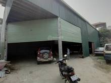 Hình ảnh Cho thuê kho xưởng tại đường Hoàng Tăng Bí, Bắc Từ Liêm HN, DT 300m2