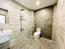 Hình ảnh bán nhà kiệt phạm nhữ tăng dân tri tốt
