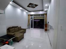 Hình ảnh Nhà Đẹp khu DC Tên Lửa- 4x14m trệt 3 lầu, gần chợ