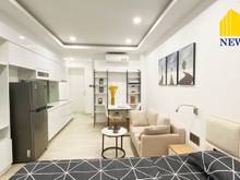Hình ảnh SIÊU MỚI!! CĂN HỘ Q1 gần Thảo Cầm Viên, Bình Thạnh, Q3