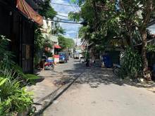 Hình ảnh Mặt tiền kinh doanh Quận Bình Thạnh, lô góc, dt 24m2 chỉ nhỉnh 3 tỷ